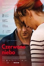 Czerwone niebo (2023) • Sprawdź źródła na Vider