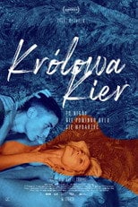 Królowa Kier (2019) • Sprawdź źródła na Vider