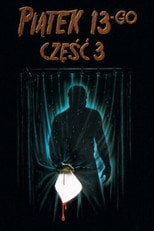 Piątek trzynastego 3 (1982) • Sprawdź źródła na Vider