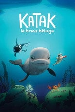 Katak. Podwodna przygoda (2023) • Sprawdź źródła na Vider