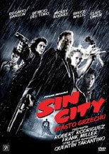 Sin City - Miasto grzechu (2005) • Sprawdź źródła na Vider