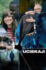 Uciekaj! (2017) • Sprawdź źródła na Vider