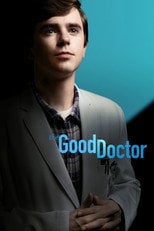 The Good Doctor (2017) • Sprawdź źródła na Vider