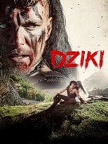 Dziki (2025) • Sprawdź źródła na Vider