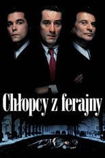 Chłopcy z ferajny (1990) • Sprawdź źródła na Vider