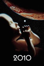 2010: Odyseja kosmiczna (1984) • Sprawdź źródła na Vider