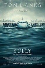 Sully (2016) • Sprawdź źródła na Vider