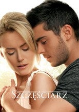 Szczęściarz (2012) • Sprawdź źródła na Vider