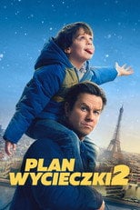 Plan wycieczki 2 (2025) • Sprawdź źródła na Vider