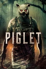 Piglet (2025) • Sprawdź źródła na Vider