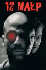 12 małp (1995) • Sprawdź źródła na Vider
