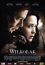Wilkołak (2010) • Sprawdź źródła na Vider