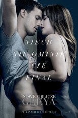 Nowe oblicze Greya (2018) • Sprawdź źródła na Vider