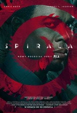 Spirala: Nowy rozdział serii Piła (2021) • Sprawdź źródła na Vider