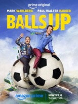 Balls Up (2026) • Sprawdź źródła na Vider
