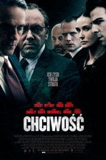 Chciwość (2011) • Sprawdź źródła na Vider