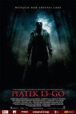 Piątek 13-go (2009) • Sprawdź źródła na Vider