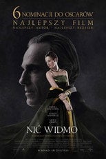 Nić widmo (2017) • Sprawdź źródła na Vider