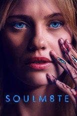 Soulm8te (2026) • Sprawdź źródła na Vider