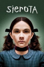 Sierota (2009) • Sprawdź źródła na Vider