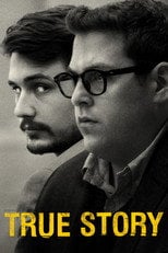 Historia prawdziwa (2015) • Sprawdź źródła na Vider