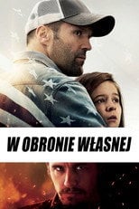 W obronie własnej (2013) • Sprawdź źródła na Vider