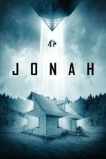 Jonah (2023) • Sprawdź źródła na Vider