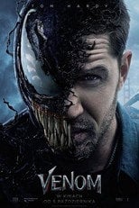 Venom (2018) • Sprawdź źródła na Vider