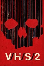 V/H/S/2 (2013) • Sprawdź źródła na Vider