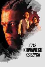 Czas krwawego księżyca (2023) • Sprawdź źródła na Vider