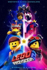 LEGO® Przygoda 2 (2019) • Sprawdź źródła na Vider