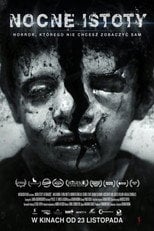 Nocne istoty (2018) • Sprawdź źródła na Vider