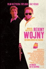 Rekiny wojny (2016) • Sprawdź źródła na Vider