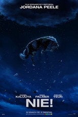 Nie! (2022) • Sprawdź źródła na Vider