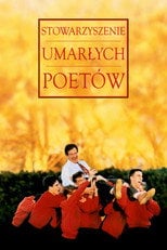Stowarzyszenie Umarłych Poetów (1989) • Sprawdź źródła na Vider
