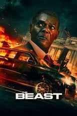 The Beast (2026) • Sprawdź źródła na Vider