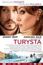 Turysta (2010) • Sprawdź źródła na Vider