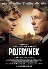 Pojedynek (2026) • Sprawdź źródła na Vider
