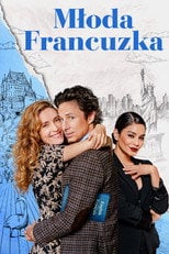 Młoda Francuzka (2024) • Sprawdź źródła na Vider