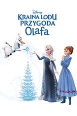 Kraina lodu: Przygoda Olafa (2017) • Sprawdź źródła na Vider