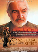 Szukając siebie (2000) • Sprawdź źródła na Vider