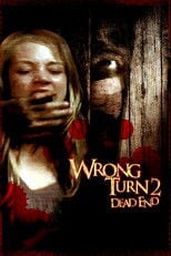 Droga bez powrotu 2 (2007) • Sprawdź źródła na Vider
