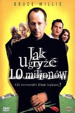Jak ugryźć 10 milionów (2000) • Sprawdź źródła na Vider