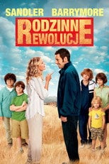 Rodzinne rewolucje (2014) • Sprawdź źródła na Vider
