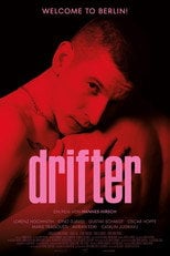 Drifter (2023) • Sprawdź źródła na Vider