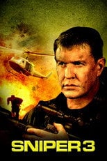 Snajper 3 (2004) • Sprawdź źródła na Vider