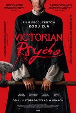 Victorian Psycho (2026) • Sprawdź źródła na Vider