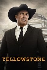 Yellowstone (2018) • Sprawdź źródła na Vider