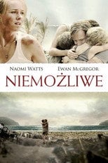 Niemożliwe (2012) • Sprawdź źródła na Vider