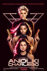 Aniołki Charliego (2019) • Sprawdź źródła na Vider